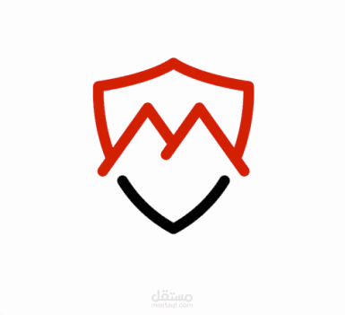 تطبيق ميد مصر