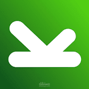 تطبيق KLLIQ