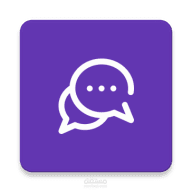 TalkWithME