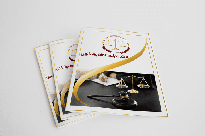 تصميم folder