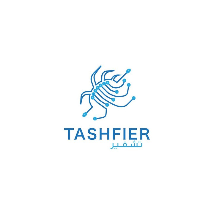 tashfier