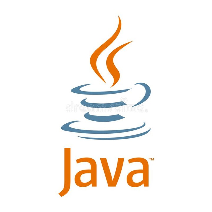 بناء Java Compiler