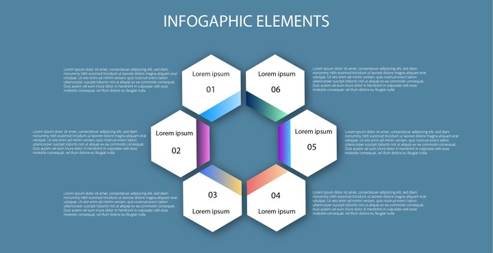 Infographic