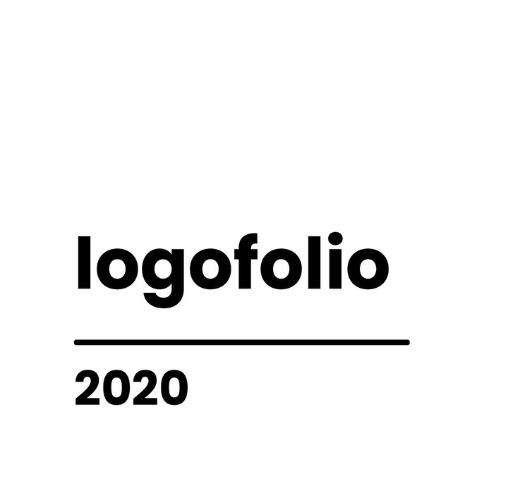 تصميم شعارات 2020