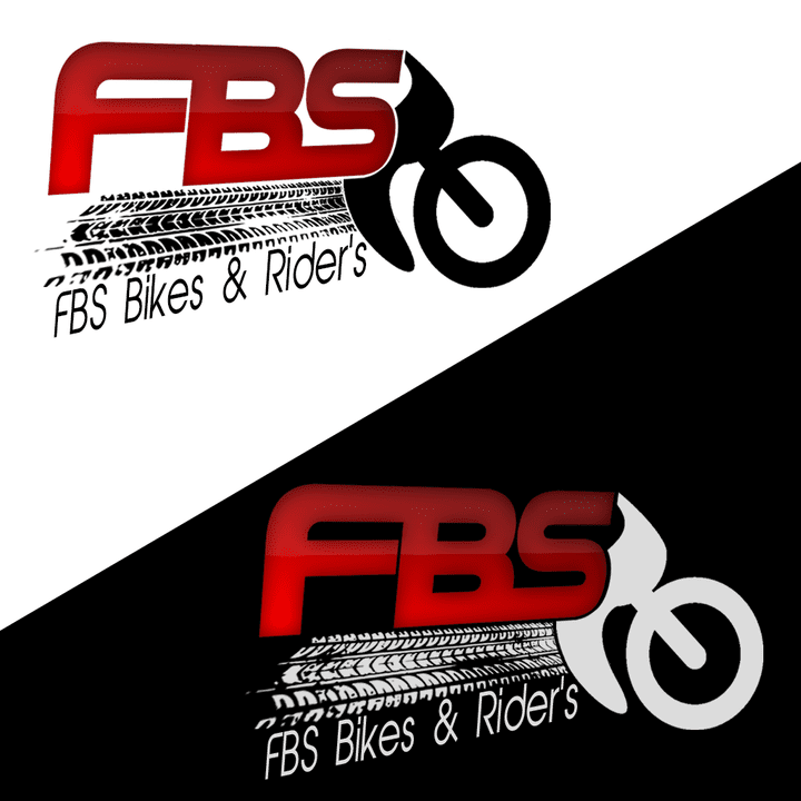 FBS Bikes & Riders