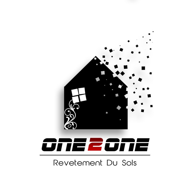 ONE2ONE