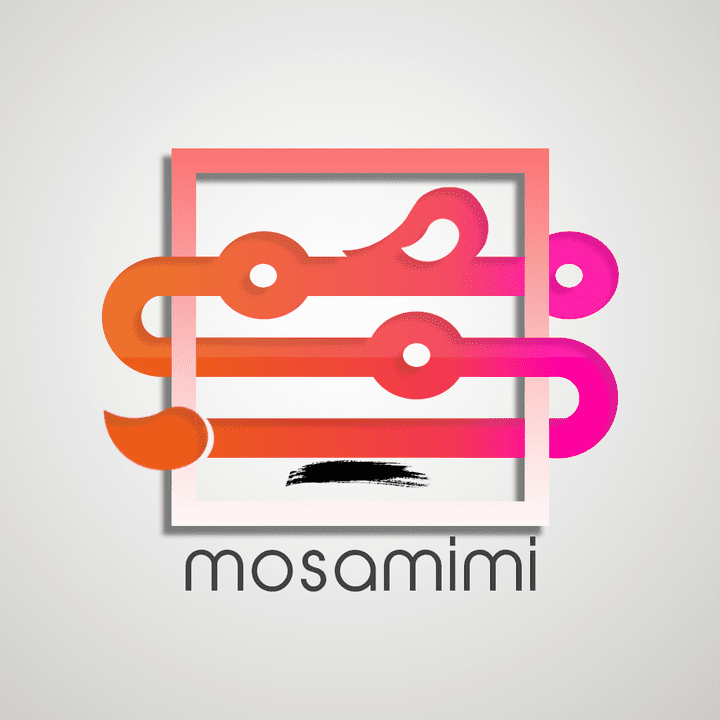 شعار مصممي