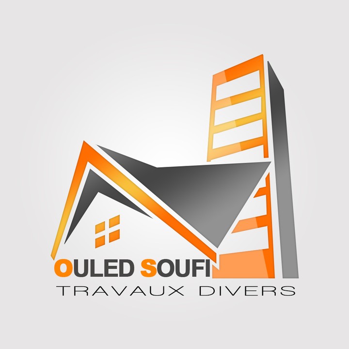 شعار OULED SOUFI