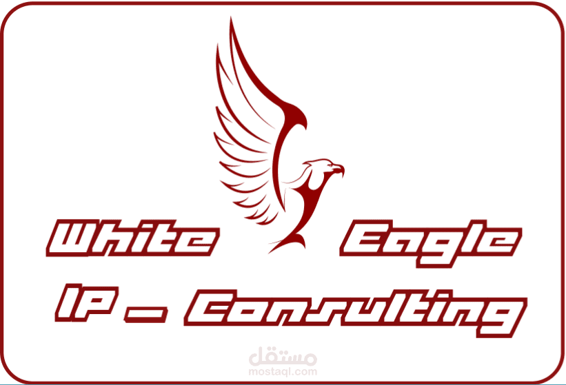 White Eagle