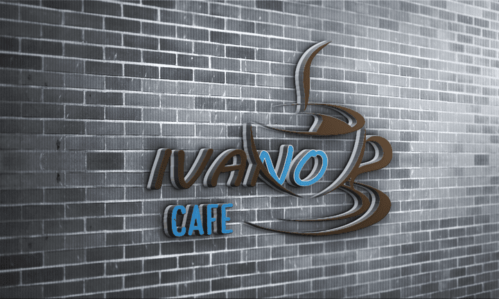 IVANO CAFE