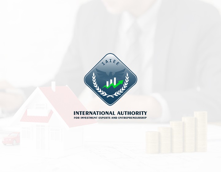 International Authority for Investment Experts