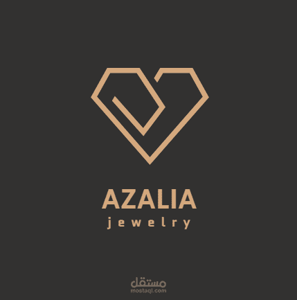 AZALIA jewelry