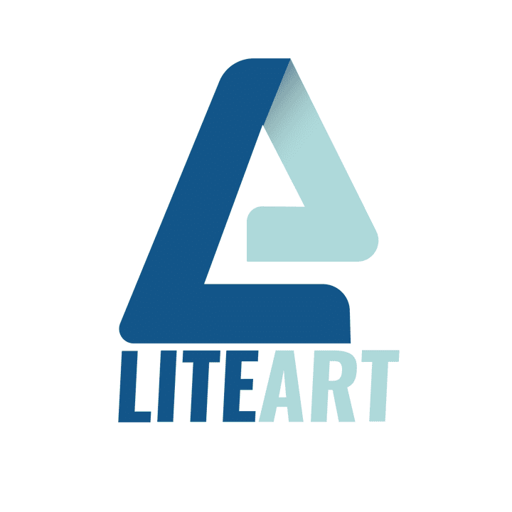 LITE ART STATIONARY