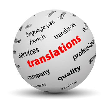 ترجمة نصية، طبية، علمية، تخصصية من الإنجليزية للعربية و العكس بإحترافية و دقة عالية
