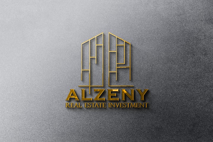 alzeny logo