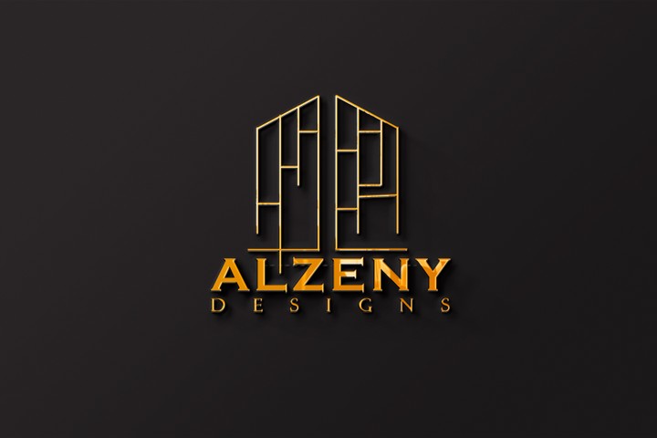 alzeny logo 2