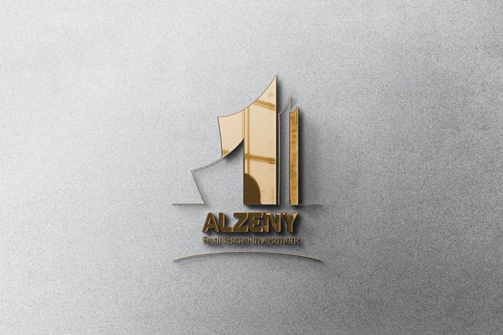 alzeny logo