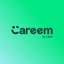 Careem by Uber