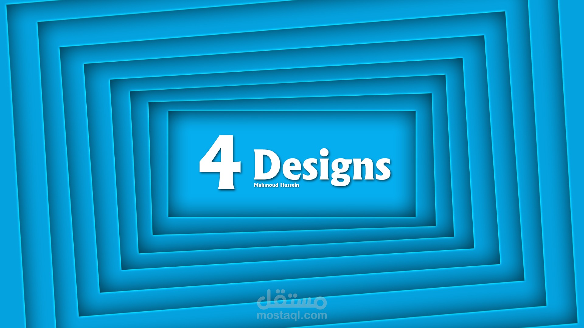 4 design