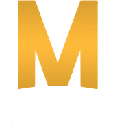 Movie app