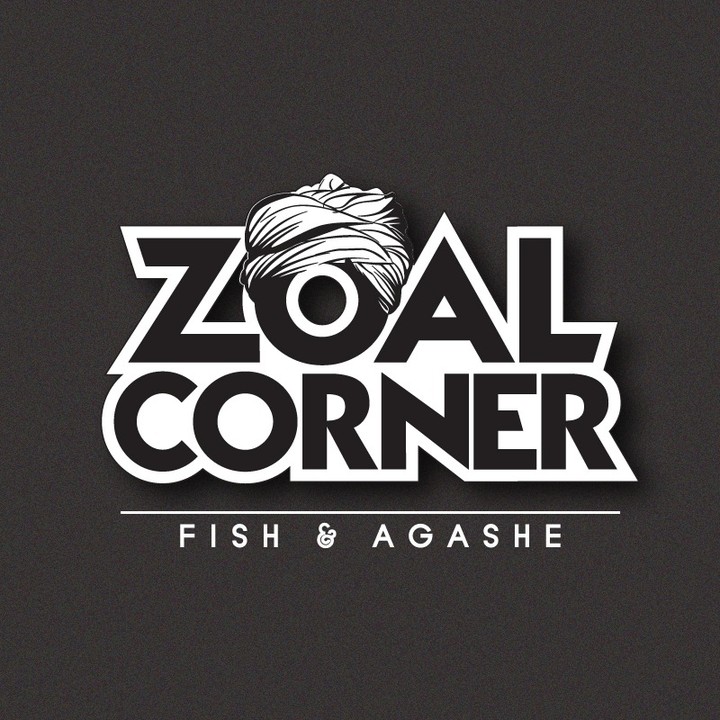 اعلان مطعم في أبوظبي Zoal Corner