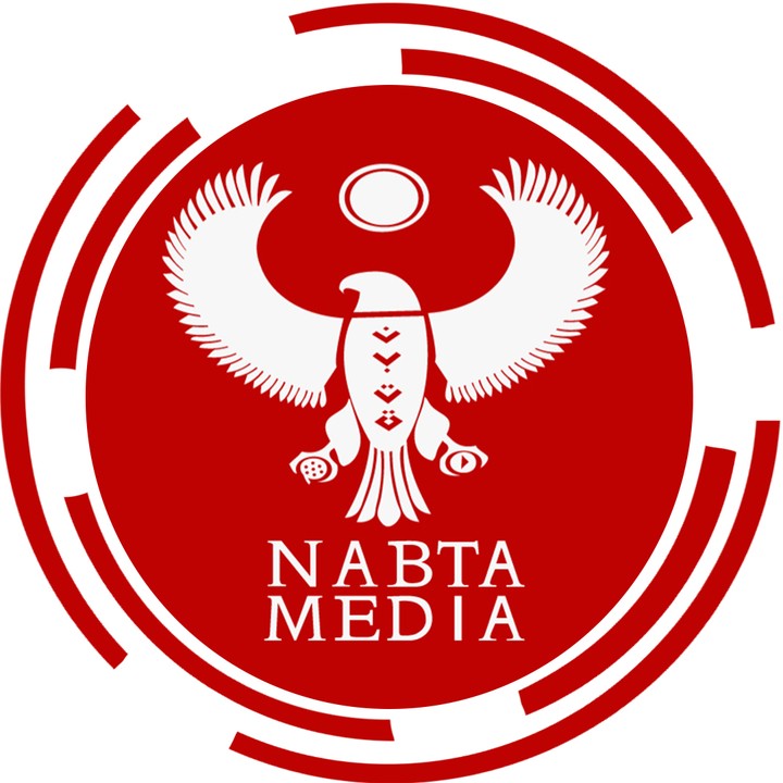 Nabta Media  نبتة ميديا