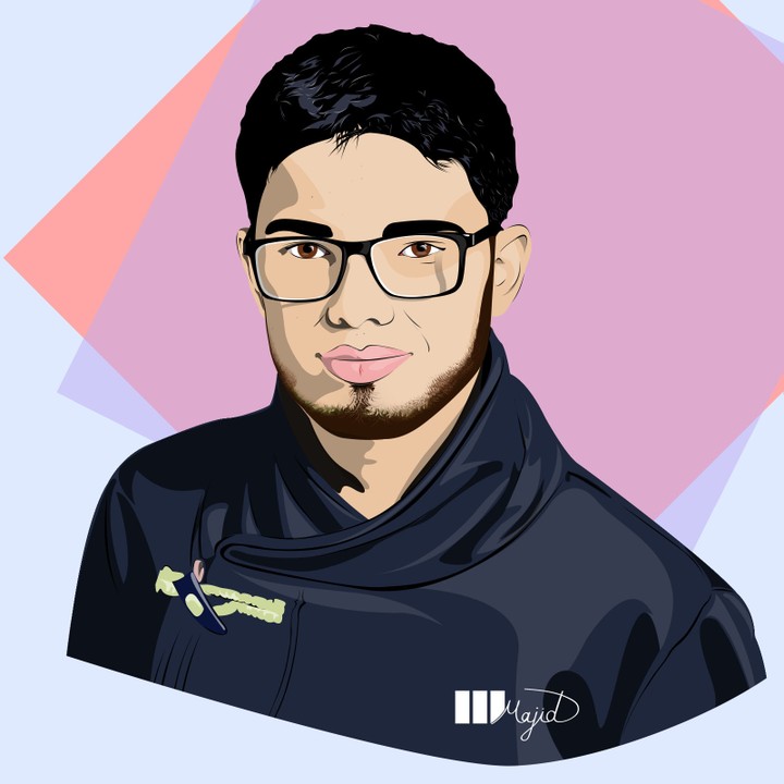 VECTOR ART