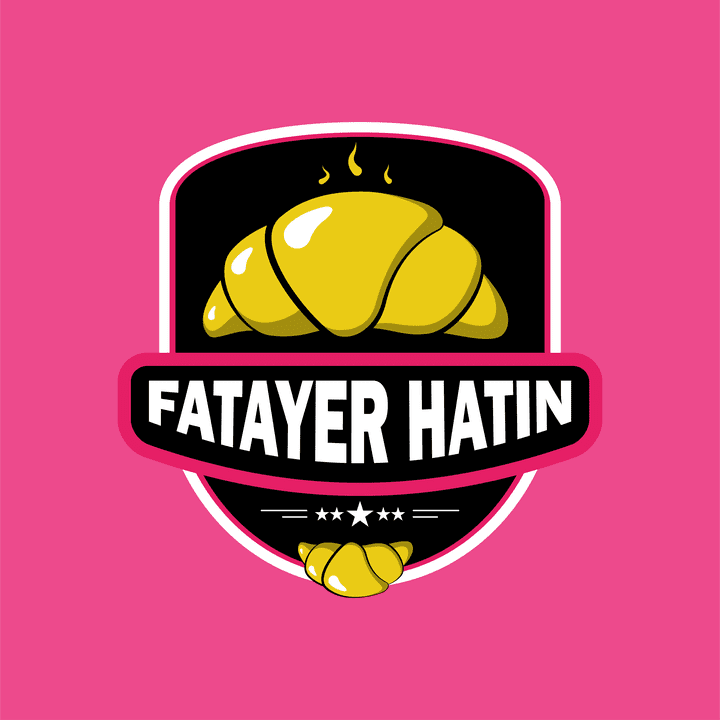 FATAYER HATIN