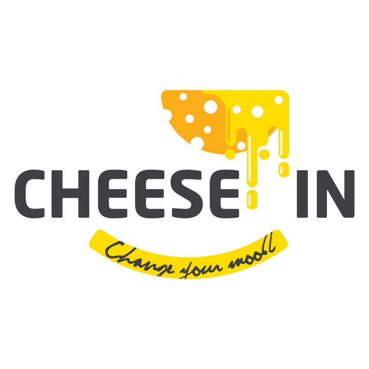 cheese IN