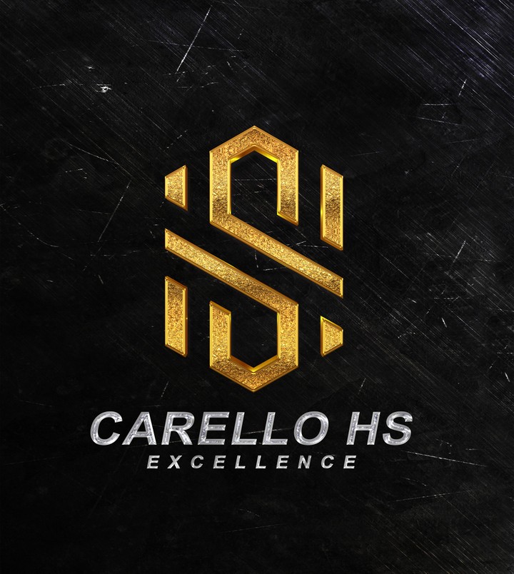 Logo Carello Hs