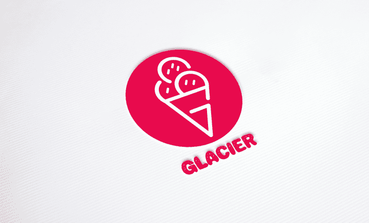 Glacier