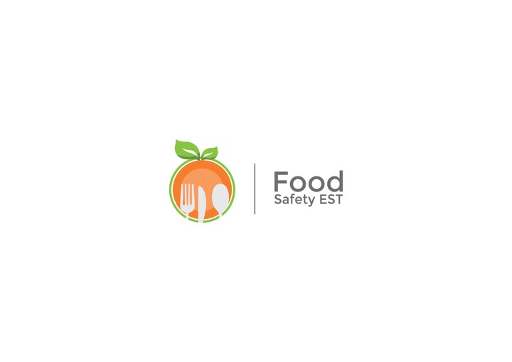 Logo | Food-Safety