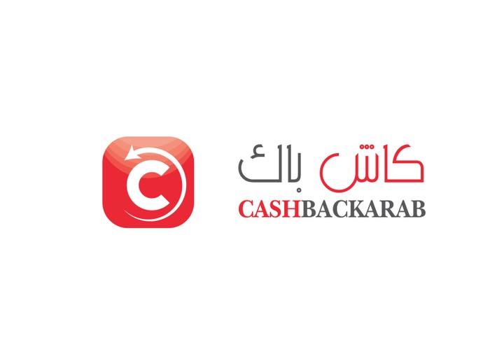 Icons | CashBackArab