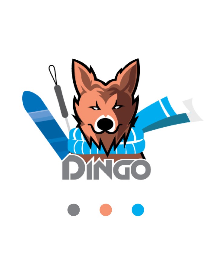 Dingo