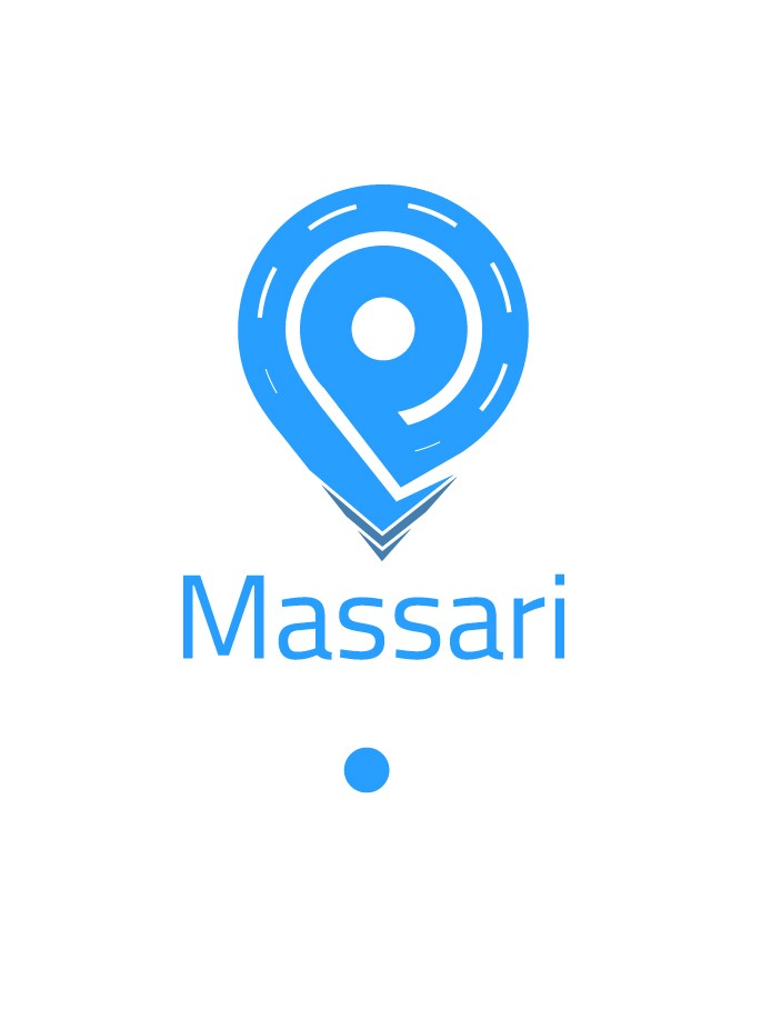 Massari Dubai