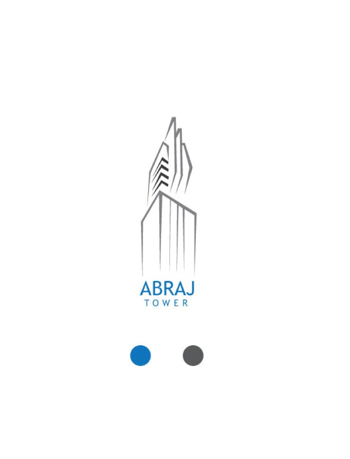 ABRAJ Dubai