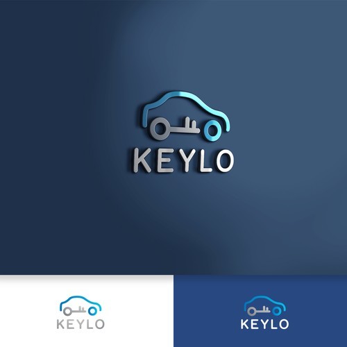 Keylo