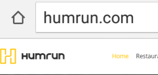 Humrun.com