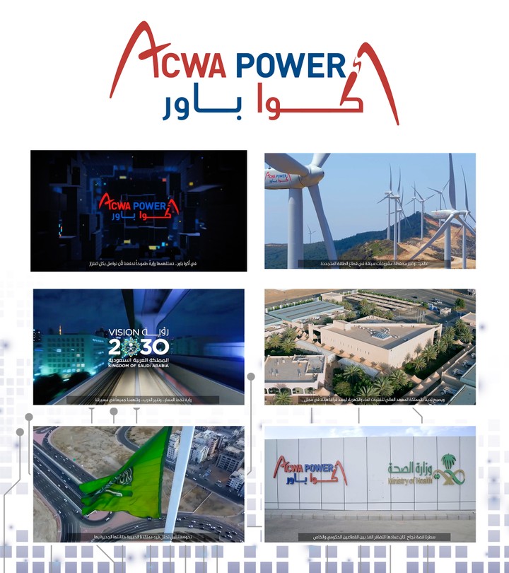 acwa power