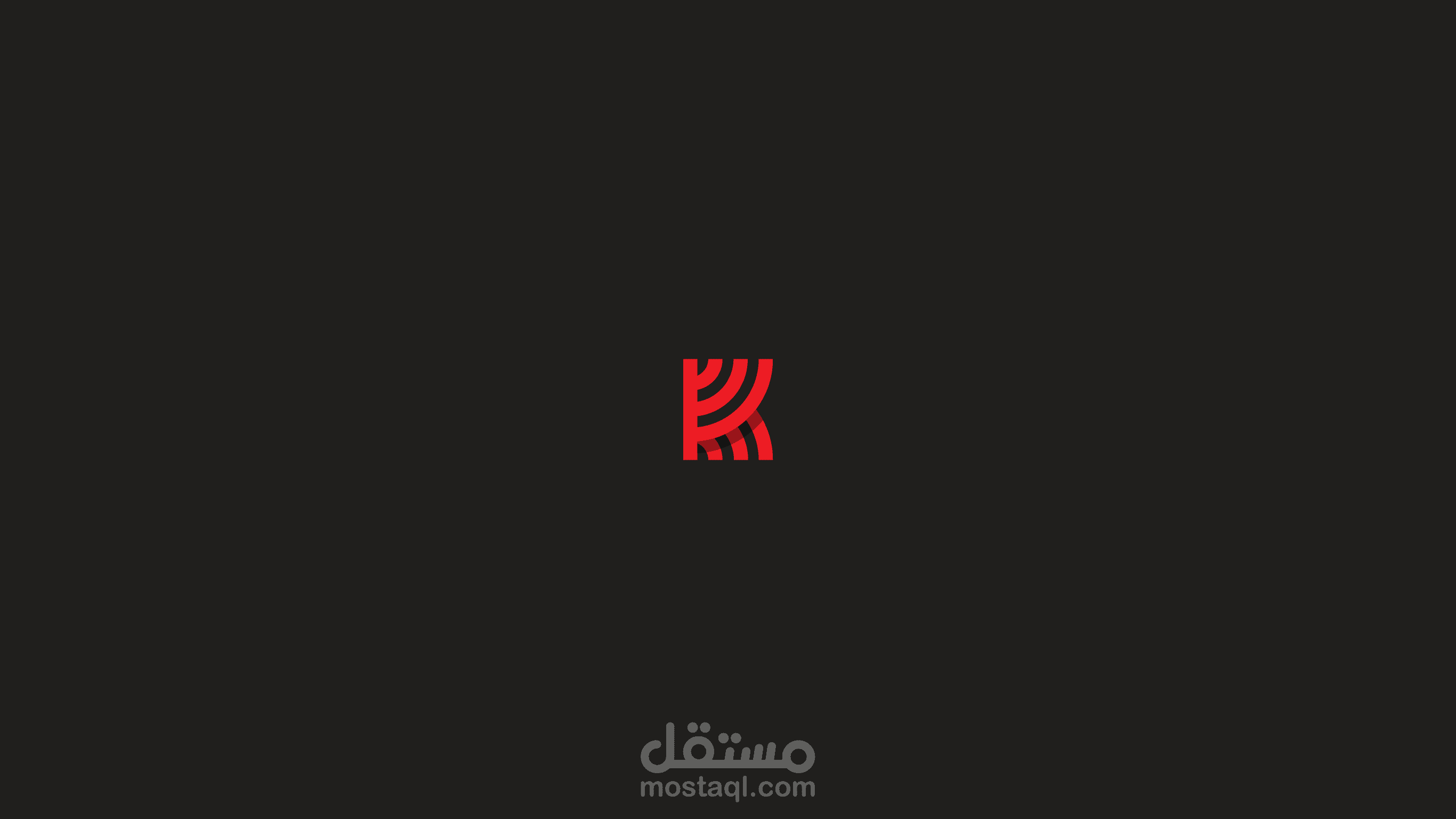 monogram