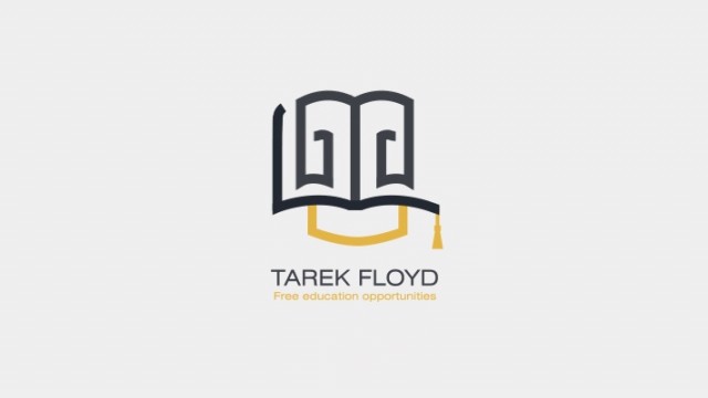 Tarek Floyd | Motion Graphic