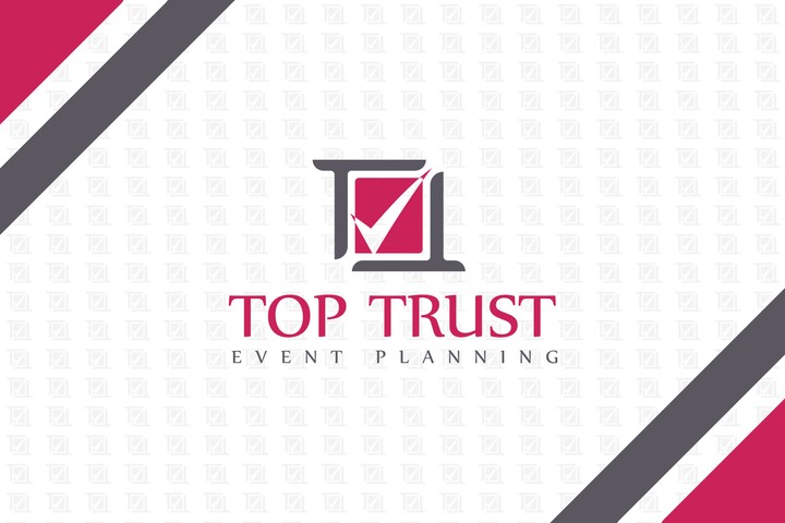 Top Trust