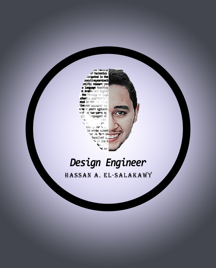 تصميم logo