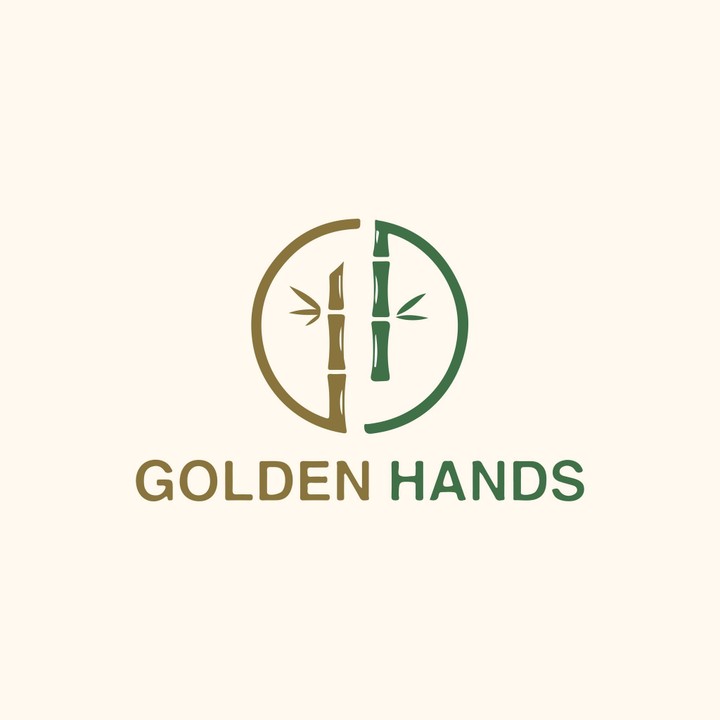 أدارة فريق عمل تسويقي كامل لمصنع أخشاب Golden Hands