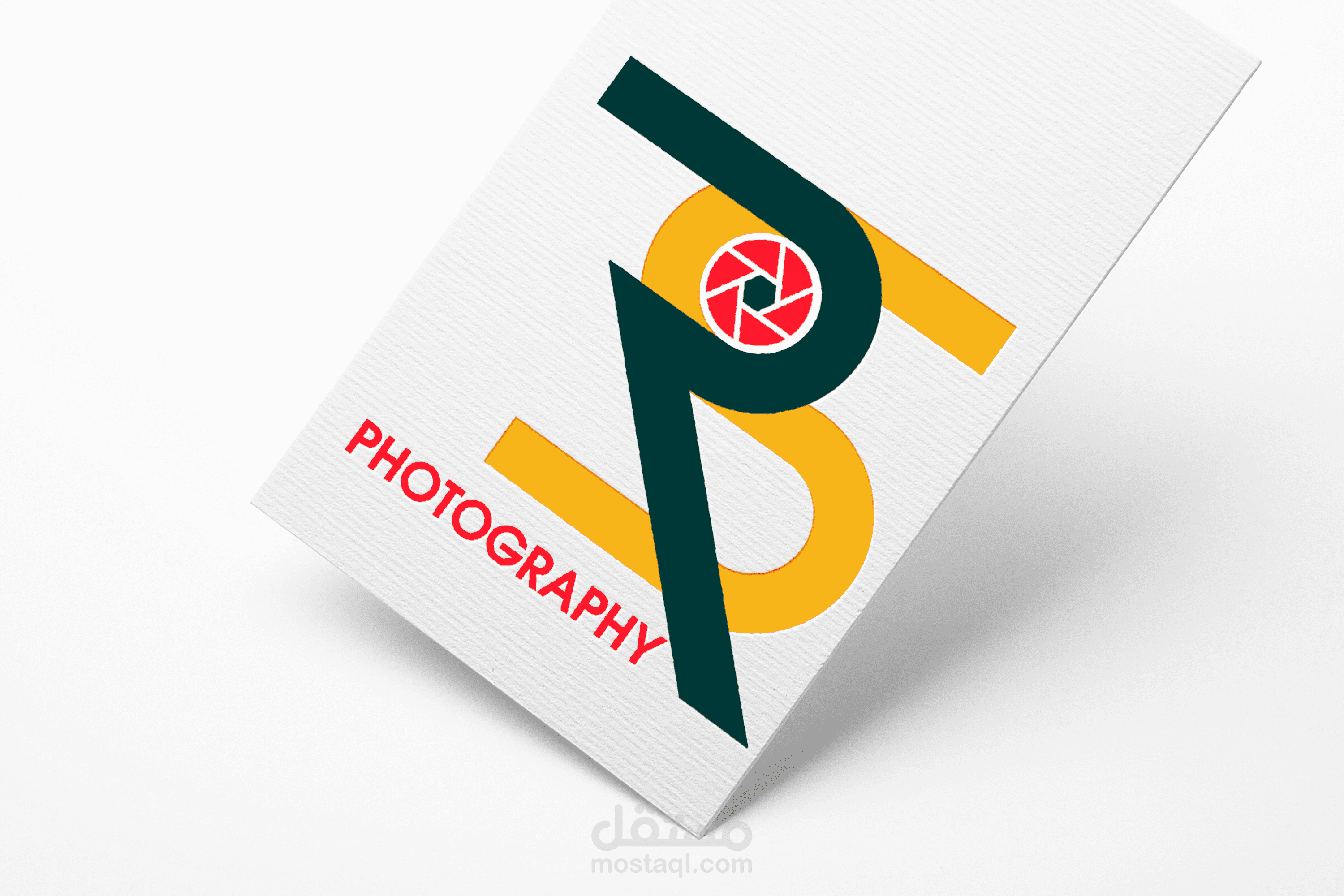 Photography Logo Design required #AD, #Logo, #ad, #Photography, #required,  #Design | Logo design, Contest design, Logo design contest