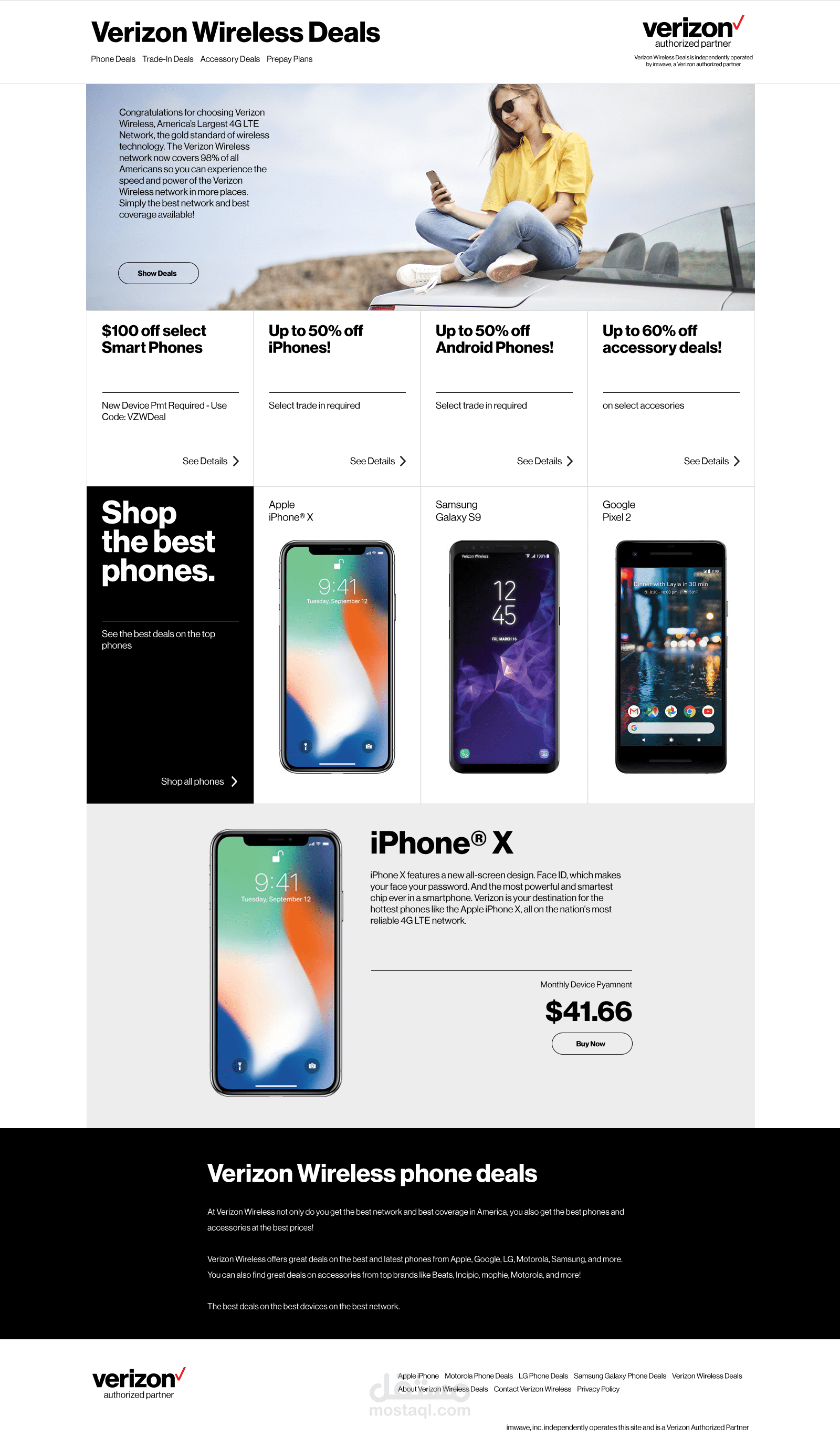 verizon-wireless-deals