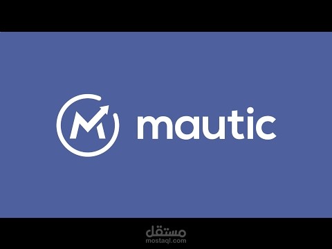 integrate whatsApp with Mautic