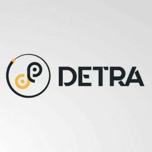 Detra