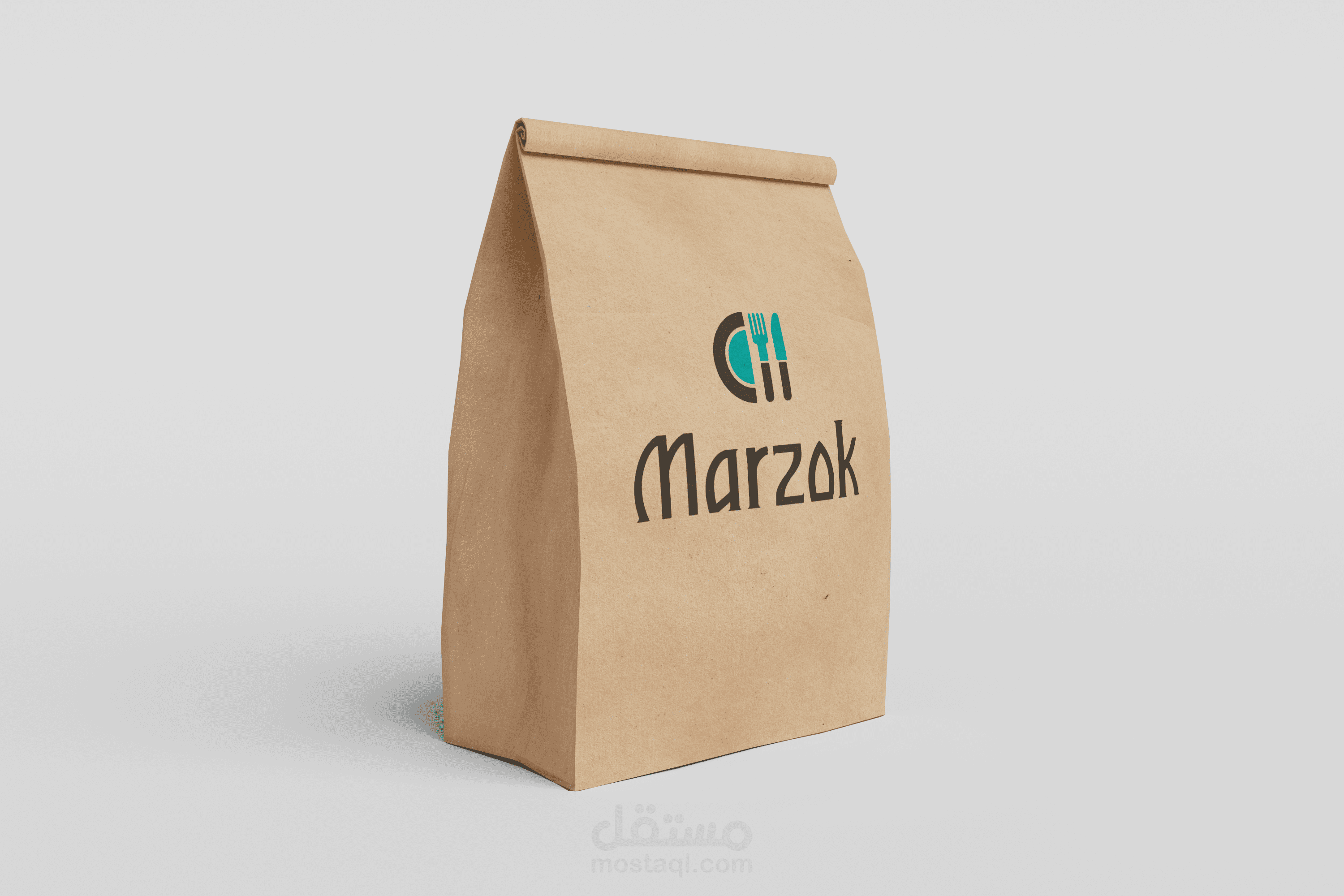 Marzook