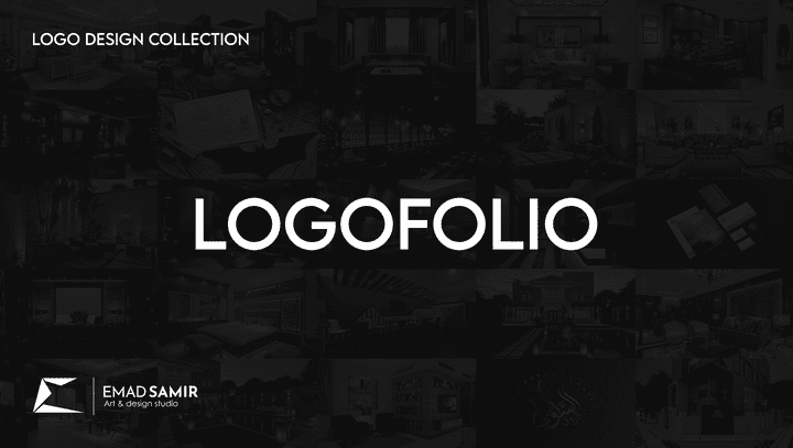 Logofolio